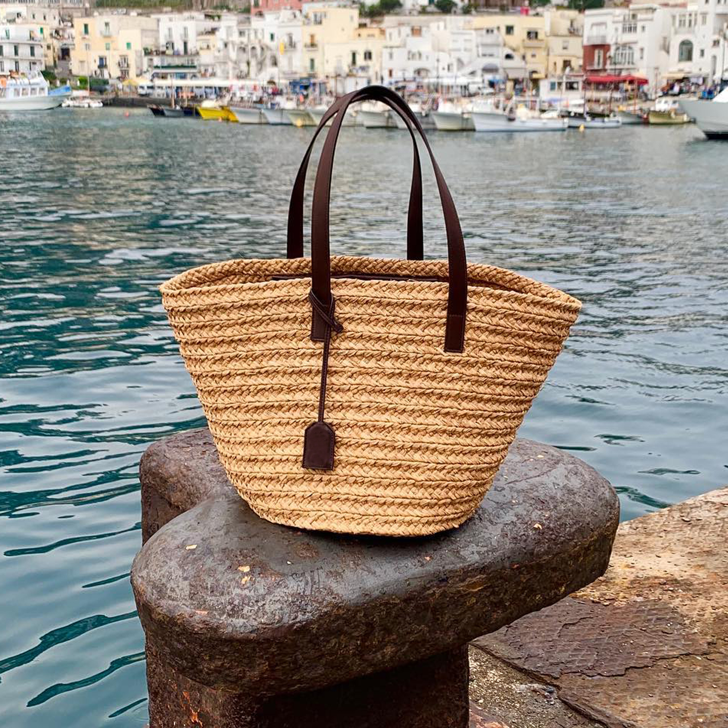 

2023 new luxurys tote bag Designer woman man Straw braid the premium fashion bag handbag Totes makeup pochette Clutch bags bucket cross body bag Shoulder Bags, #6