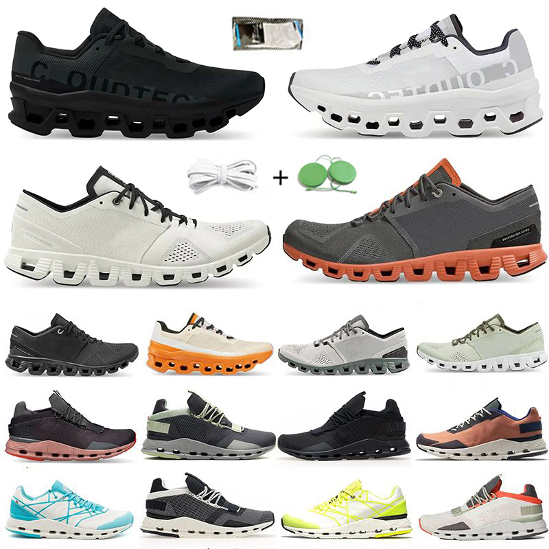 

Casual Shoes Designer Triple Black White Rose Sand Orange Aloe ivory Frame Ash Fashion Youth Women Men Lightweight Runner Running Shoe Trainers Sports Sneakers 36-45, Color#1