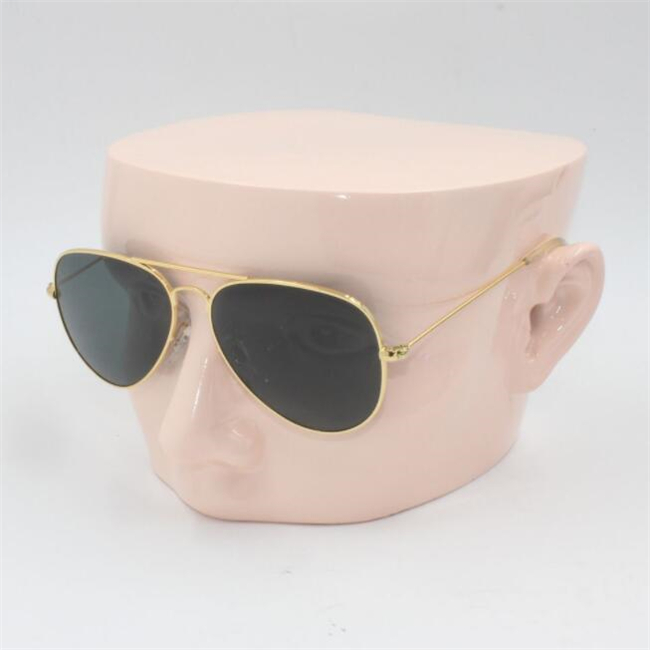 

60Sunglasses luxury Sunglasses polaroid lens Designer letter womens Mens Goggle senior Eyewear For Women eyeglasses frame Vintage Metal Sun Glasses With