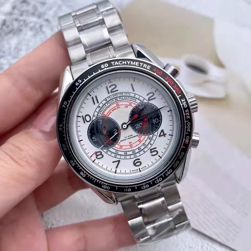 

2022 NEW MODEL Men Diver Mens Ceramic Bezel luxury watch Watches Automatic Mechanical Movement Diver 300M master montre de luxe Wristwatches, 02