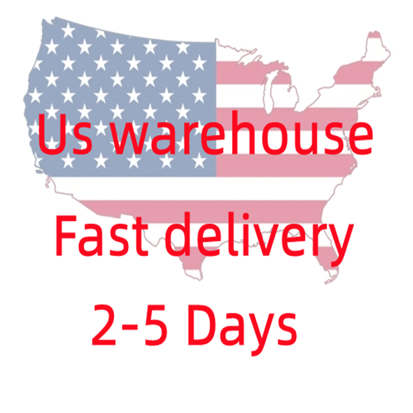 

2023 US Warehouse Wholesale Price High Quality Earphones, White