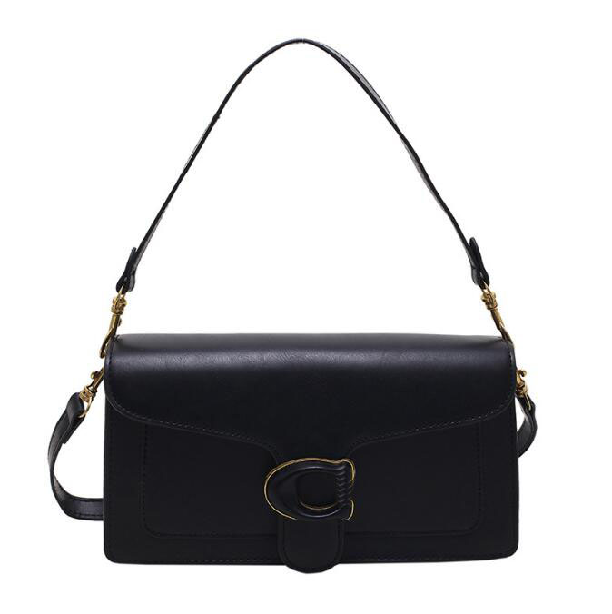 

ladies handbag designer crossbody tabby shoulder bag for women female fashion sacoche borse letters bolso lady cross body bag flap designer bags