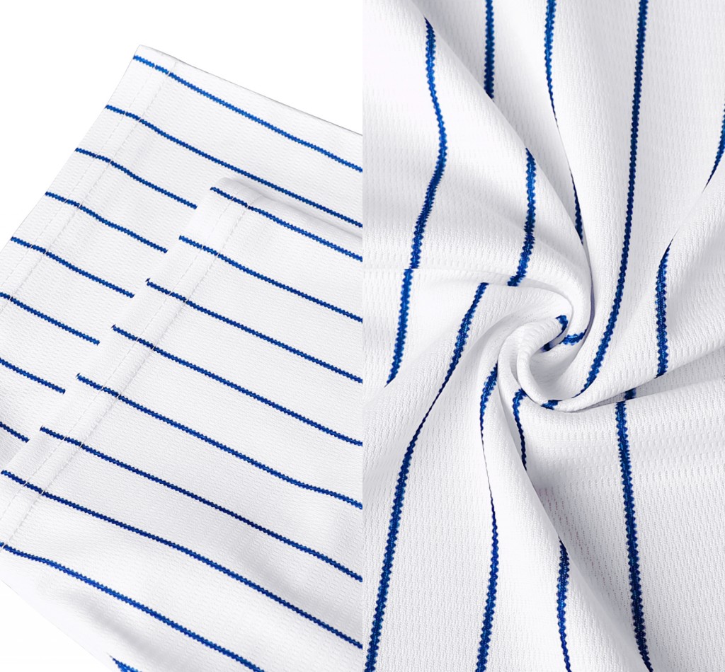 

jersey David Pastrnak Brad Marchand Charlie McAvoy Jeremy Swayman Jakub Lauko Connor Clifton Nick Foligno Jakub Zboril Jake DeBrusk dhhyah, Black