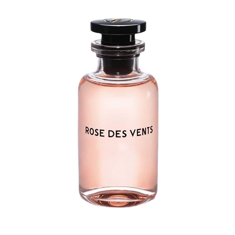 

Women Perfume Spray French Brand Le Jour se Leve Apogee Fragrance EDP 100ML High Fragrances Floral Note Fast Postage
