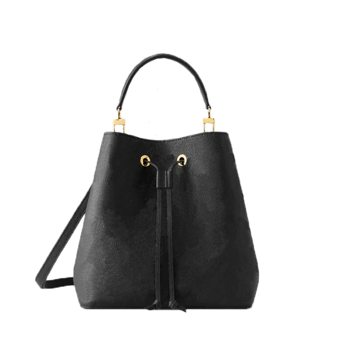 Sac à cordon à la mode