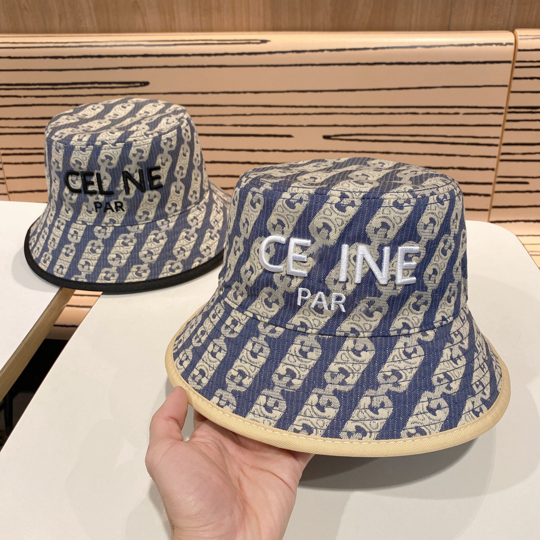 

New Nylon Bucket Hat Luxurys Designers Caps Womens Sunhat Beach Classic Designer Bucket hat Casual Outdoor High Quality Fashion sport hats, Customize