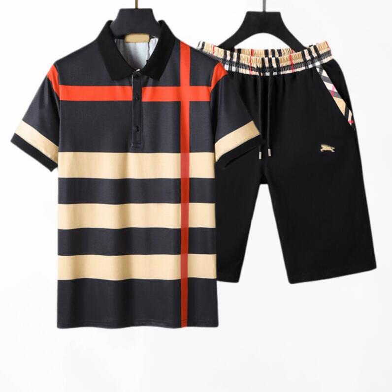 

Men Tracksuit Sweat Suits Sports Suit Men Hoodies Jackets Tracksuits Jogger Suits Jacket Pants Sets Men Jacket Sporting Suit sets