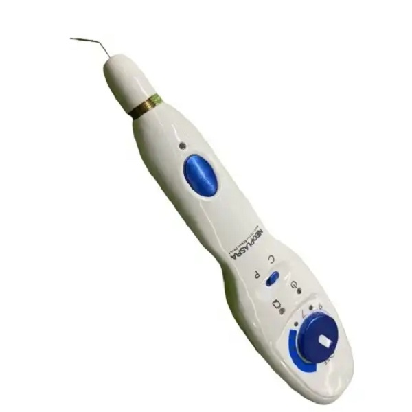 

Trending product spot removal face lifting neoplasma plasma pen price