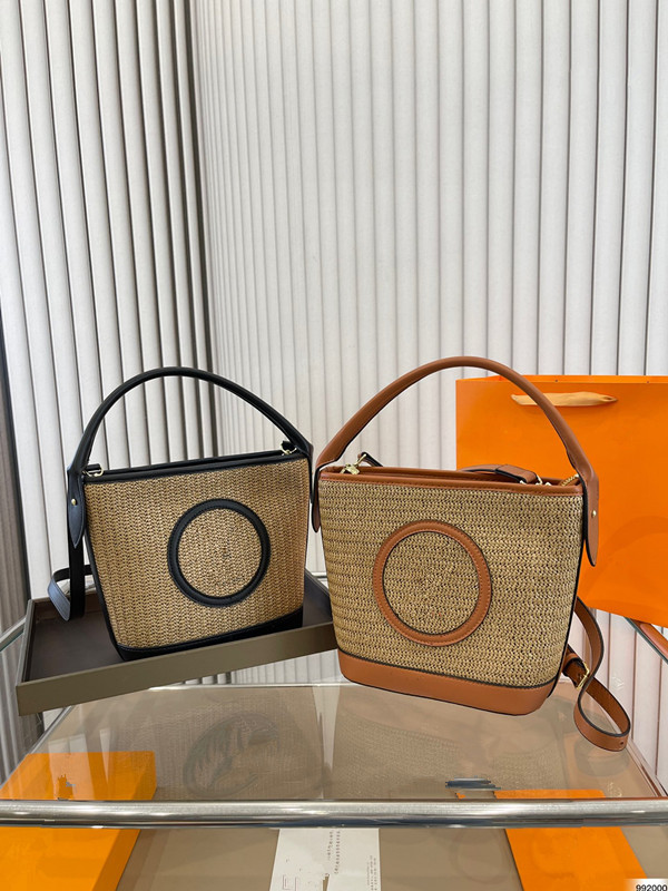 

Fashion Marmont Ophidia Muria Bucket bag alphabet pattern Satchel Shoulder Bag Chain Handbags Crossbody Purse Lady Leather Classic Style Tote Backpack, Customize