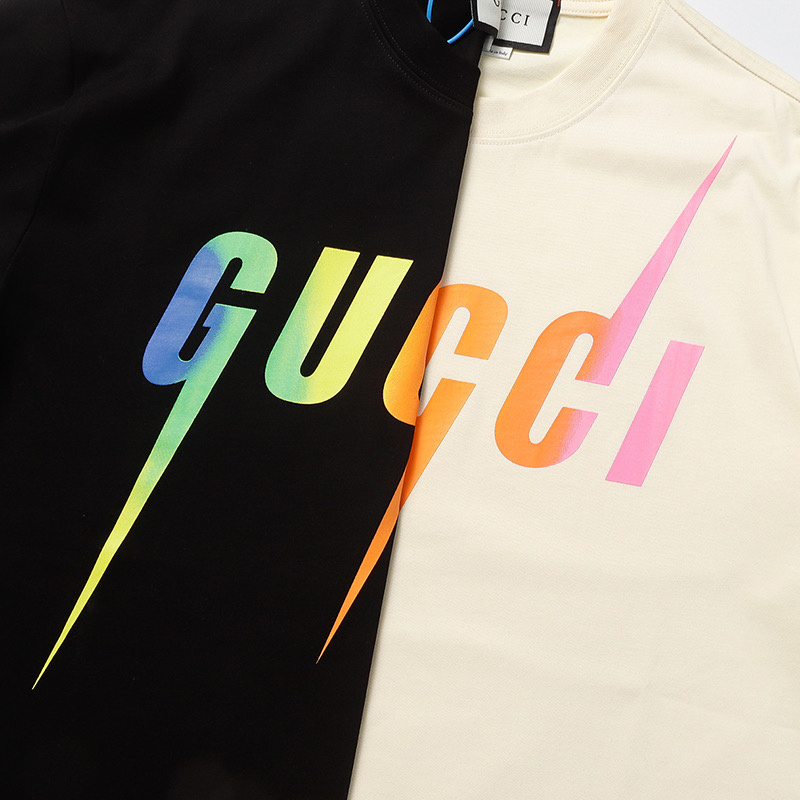 

2023ss Luxury Mens Designer T Shirt Summer Tees Crane Printing Shirt Hip Hop Fashion Men Women Short Sleeve Tee Size Lovers' Same Clothing XS-L, White