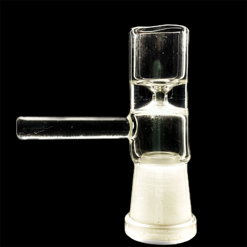 

Oil to herbs 18.8 mm femail glass bowl BL-006 for Sale