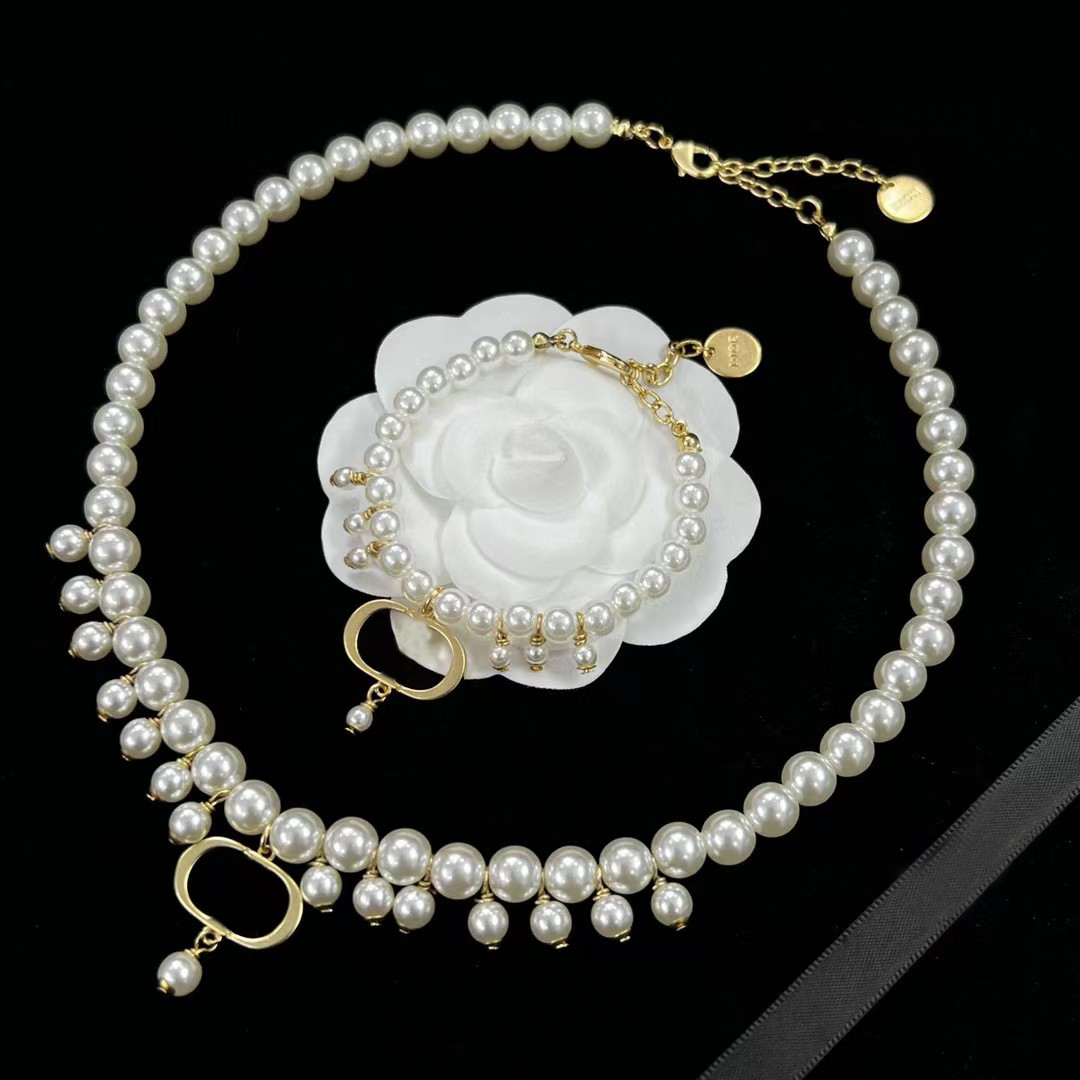 

Designer Jewelry Necklaces cuban chains Choker Necklace Collares Punk Vintage Chunky thick gold chains for mens cuban link Women Braceletr gold Jewelry Earrings