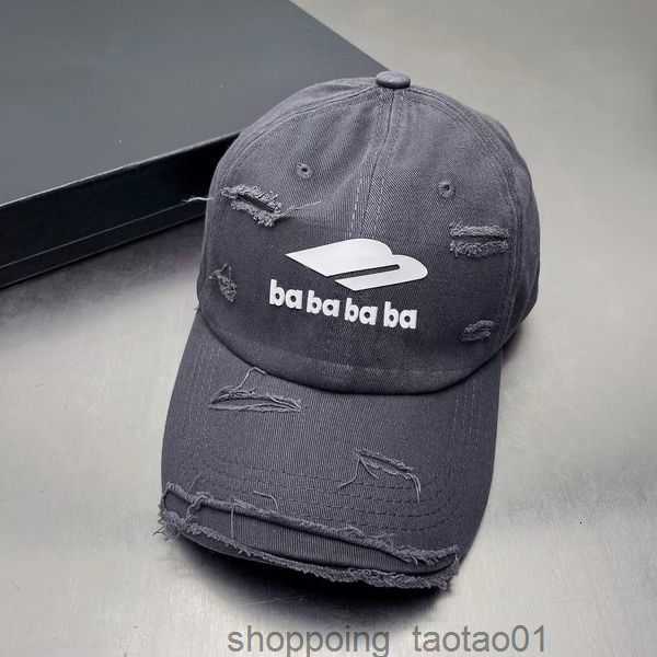 

Street Caps Fashion Baseball Hats Mens Womens Sports 16 Colors Forward Cap Casquette Adjustable Fit Hat 4uack 4kqj3bt3e, 15