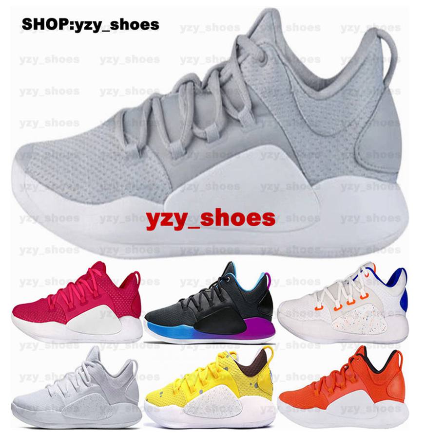

Women Shoes Mens Sneakers Basketball Size 12 Hyperdunk X Low Us 12 Eur 46 Us12 Trainers Designer Orange Blue Purple Athletic Grey White Schuhe Big Size Black, 15