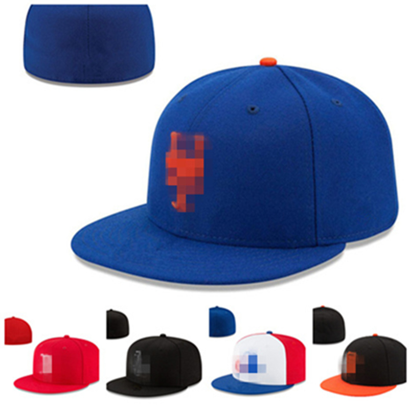 

Hot 2023 Unisex Ready Stock Mexico Fitted Caps Letter M Hip Hop Size Hats Baseball Hats Adult Cotton flat Closed Beanies flex sun cap mix order size 7-8