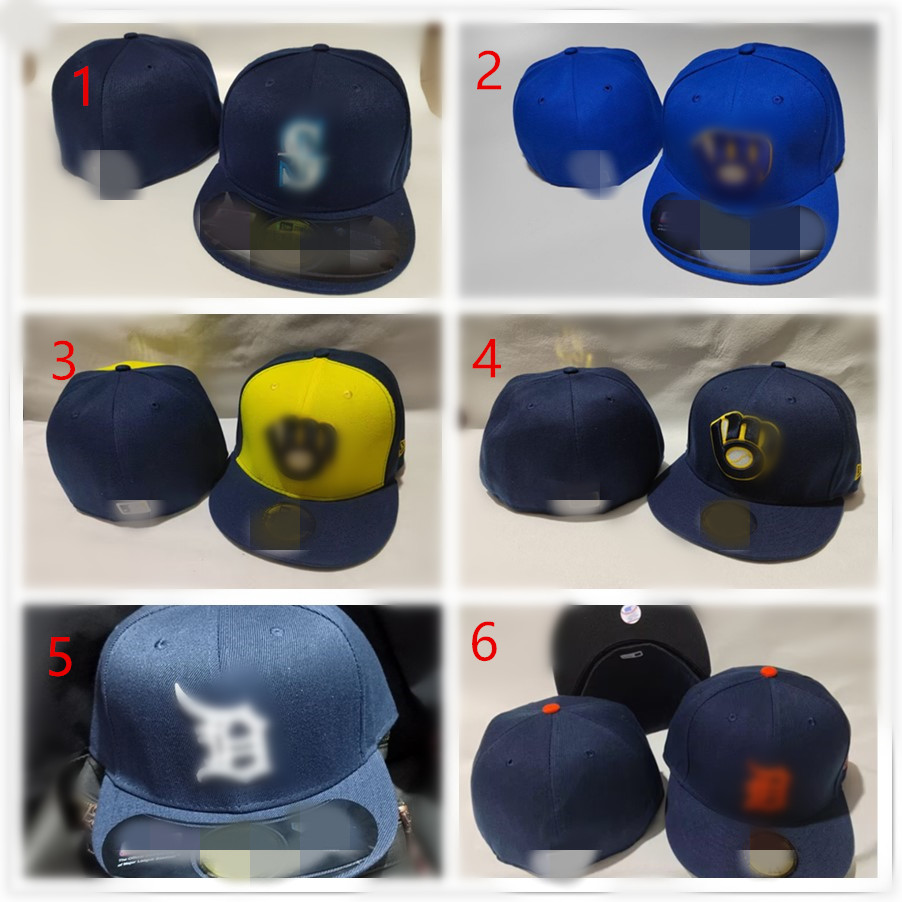 2023 One Piece New arrived Summer Reds letter Baseball Snapback caps gorras bones men women Cincinnati Casual Outdoor Sport Fitted Hat H1-5.19-1