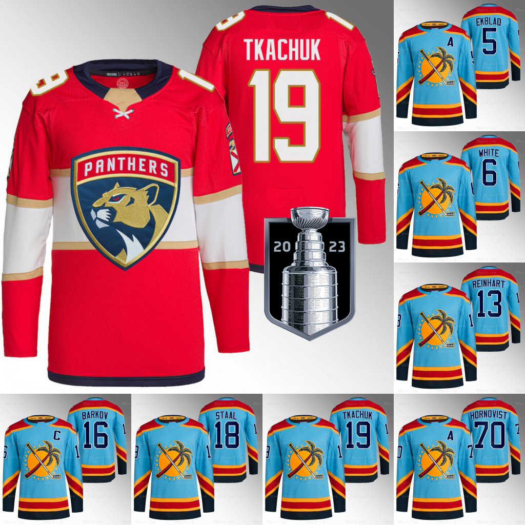 

Ryan McDonagh Panthers jersey Hockey Aleksander Barkov Colton Sissons Aaron Ekblad Ryan Lomberg Roman Forsberg Ryan Johansen Yakov Trenin Alexandre Carrier, Green