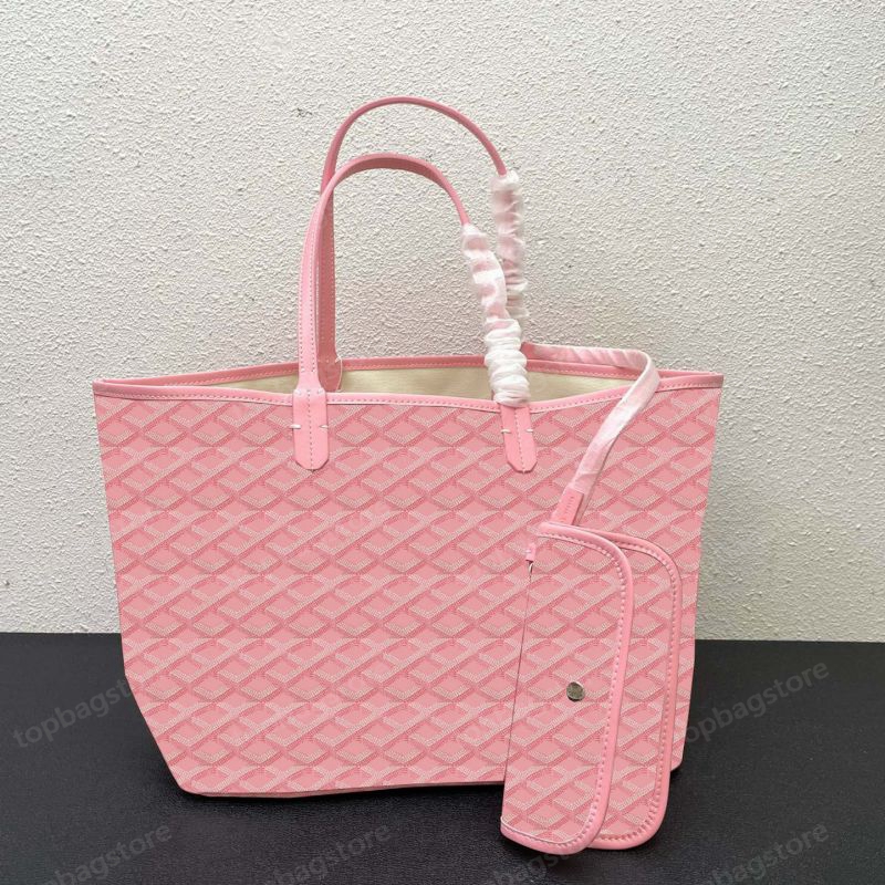 

Handbags Designer Tote Totes Bag Hand Bag Luxury Leather Fashion Woman Lady Shopping Bag Tote Bag Classic Style, Gyt01