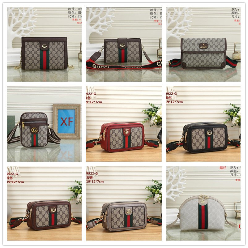 

Top Qualitys Luxurys Designers shoulder bags Cross Body Leather tote Women Designer handbags bag YSL LV Louis Vuitton louise Viuton vutton Gucci G2