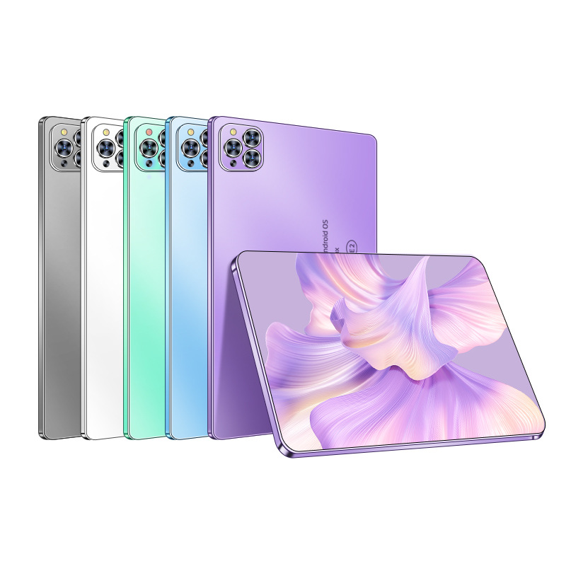 

2023 New Pad Pro 14 inch high-definition large screen full network