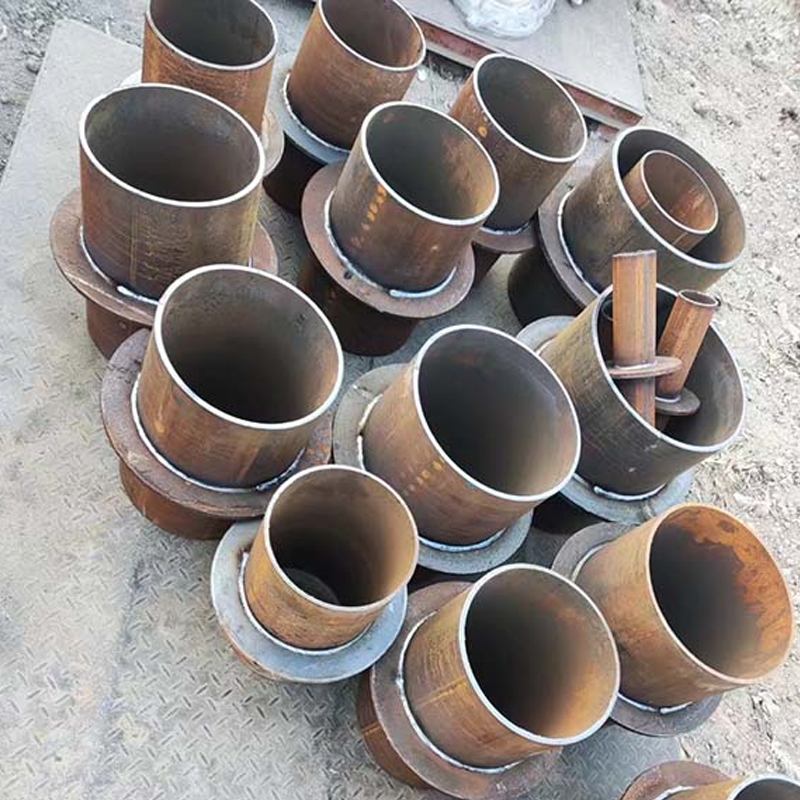 

Rigid waterproof casing, non-standard waterproof casing, rigid casing, embedded casing, sealing ring casing