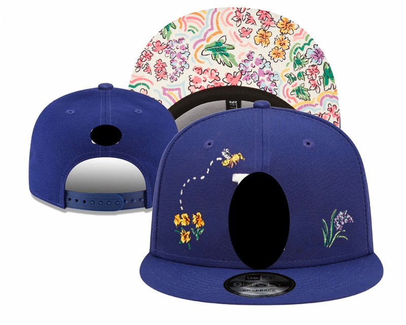 

Mens Canvas embroid casquette LosAngeles''Dodgers''baseball cap fashion women mens designer''MLB hat Adjustable Dome cotton lining spring summer outdoor breathable, Orange