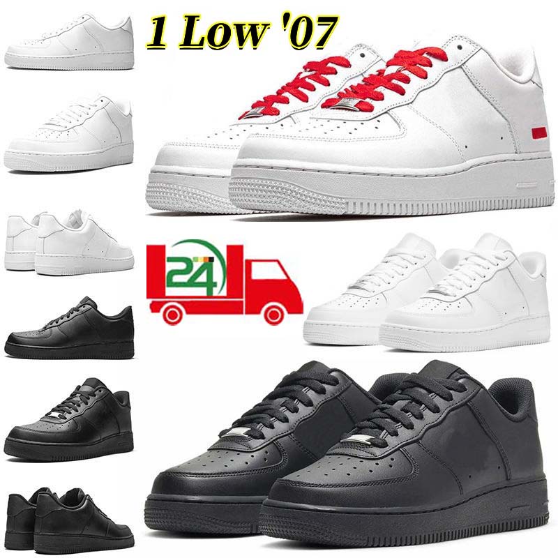 

one for 1 running shoes men women platform sneakers Low Classic Utility Shadow White Black Spruce Aura mens womens trainers outdoor sports walking jogging