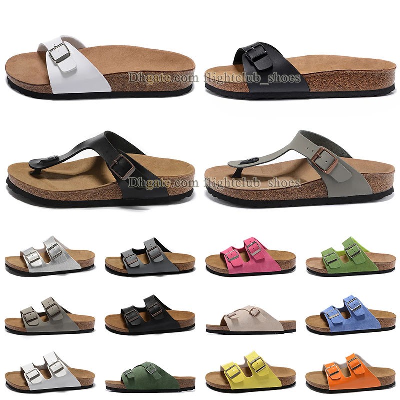 

Birkensocks Sandal Famous Desinger Women Men Birk Woody Mule Flat Sliders Slippers Light Blue Grey Brown Beige Pink Famous Summer Beach Shoes Womens Flip Flops Slide, 15