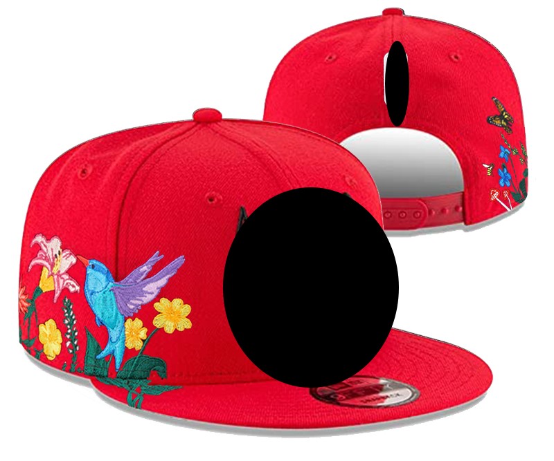 

Mens Canvas embroid casquette Chicago''Bulls''baseball cap fashion women mens designer''NBA hat Adjustable Dome cotton lining spring summer outdoor breathable, White