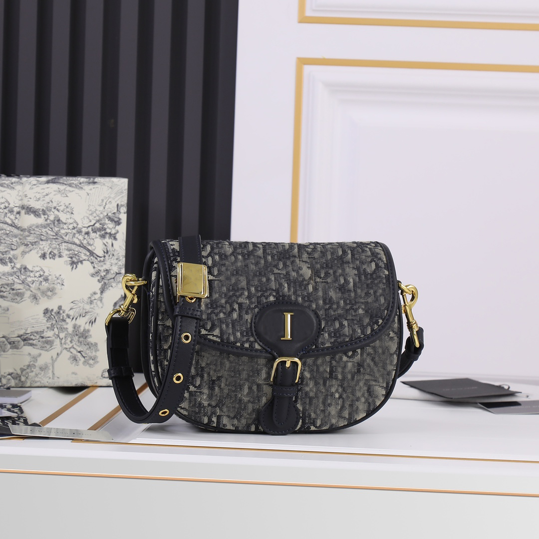 

AAAAA Classic Original High Quality Luxury Designer Bag Shoulder Bag Blue Old Flower Crossbody Bag Handbag, White