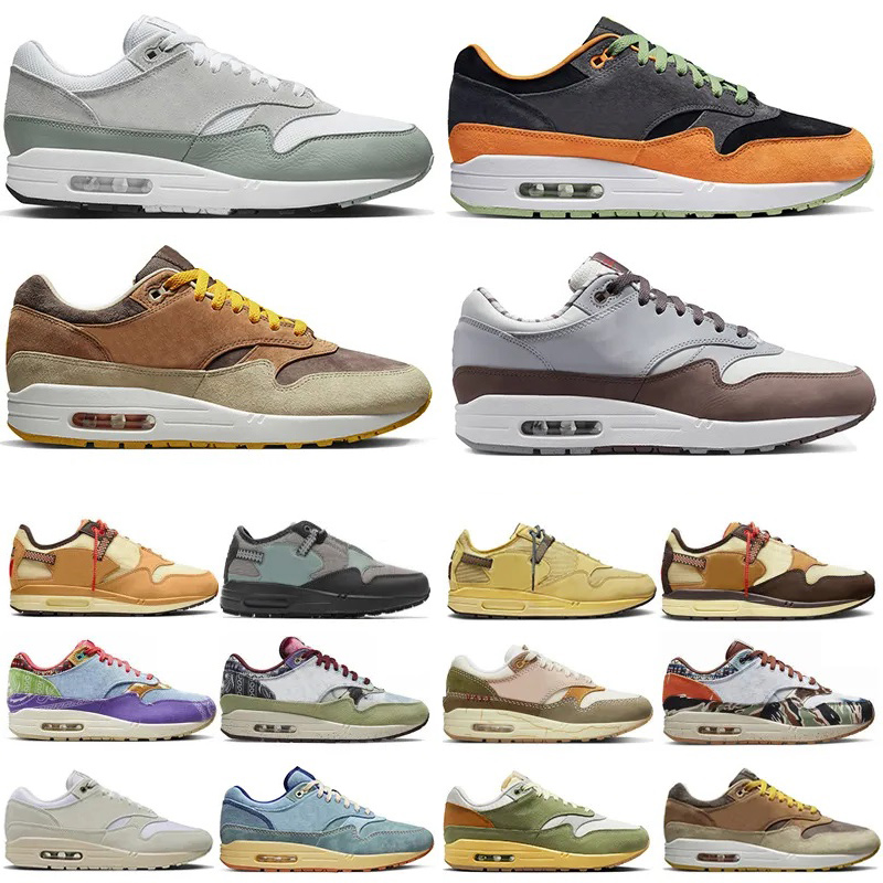 

men women running shoes Shima Shima Mica Green Honeydew Somos Familia Hangul Day Ugly Duckling Dirty Denim Ironstone Summit White Safari trainers sports sneakers, Color#30