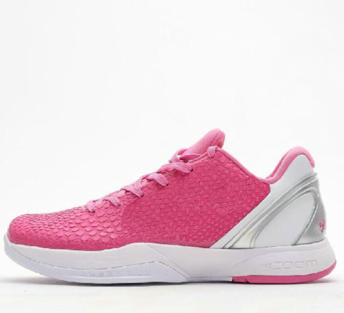 

Mamba Forever Zoom 5 6 Basketball Shoes Protro Bruce Lee What If Lakers Tucker Big Stage Chaos Rings Eybl Metallic Gold Grinch Forever Men Sneakers A2