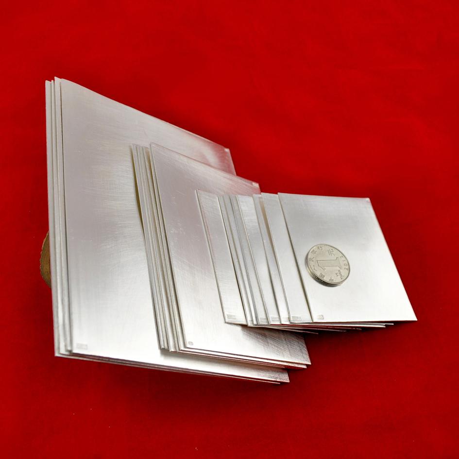 

Other 925 silver plate 10gram silver piece jewelry making material goldsmith
