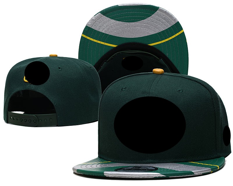 

Mens Canvas embroid casquette Green Bay''Packers''baseball cap fashion women mens designer''NFL hat Adjustable Dome cotton lining spring summer outdoor breathable, Cream