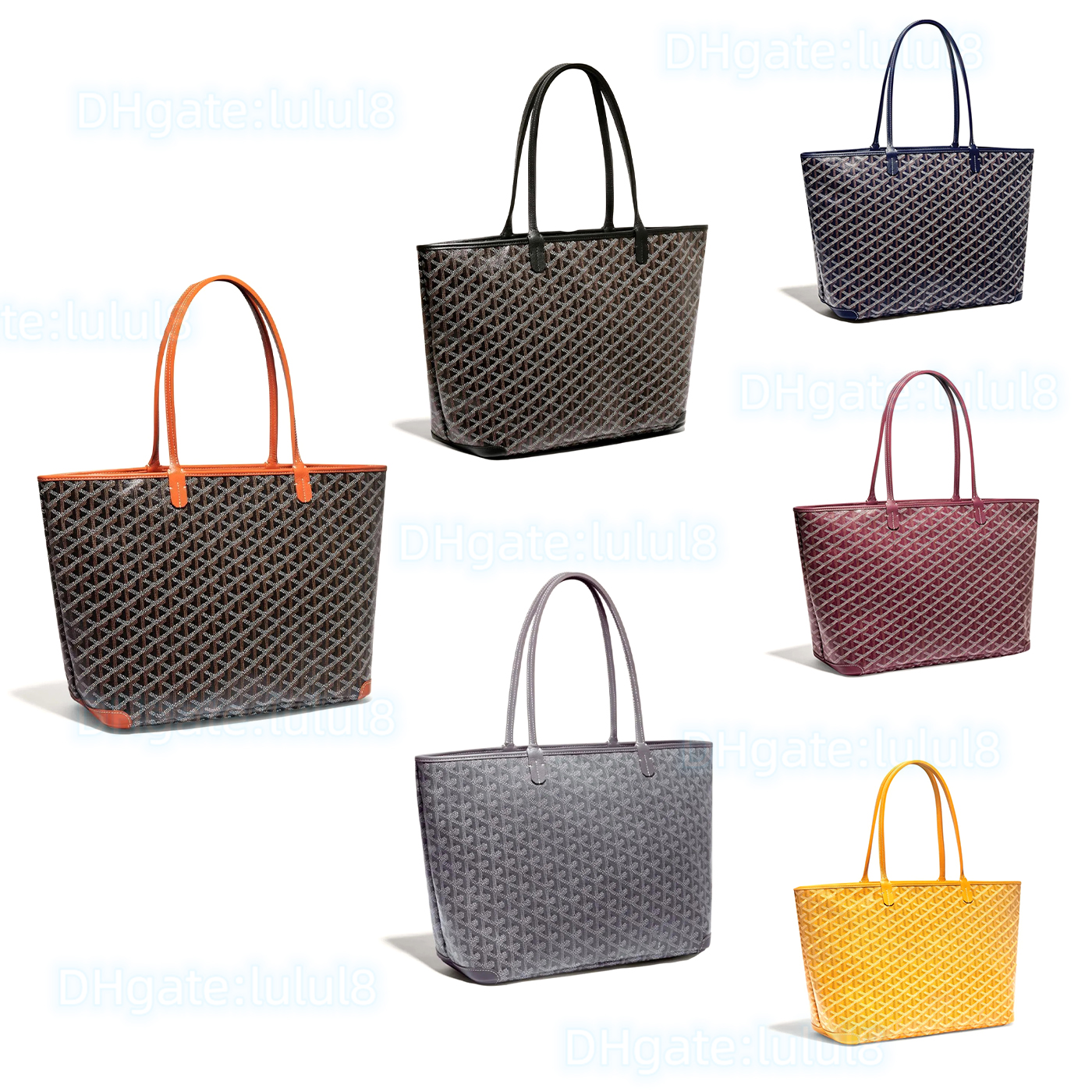 

Wallets high quality designer bag Shoulder COOL tote lady bum Travel bags Womens mens luxurys handbag speedy Genuine leather Purse work CrossBody clutch white bag