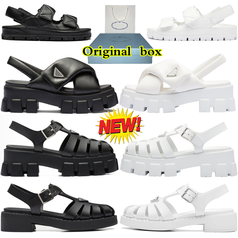 

2023 Fisher women slipper sandals sequined cloth Platform Fashion Roman Heightening Outdoor Beach Satin slide Silk Luxurious cross tied casual with box womens, #1