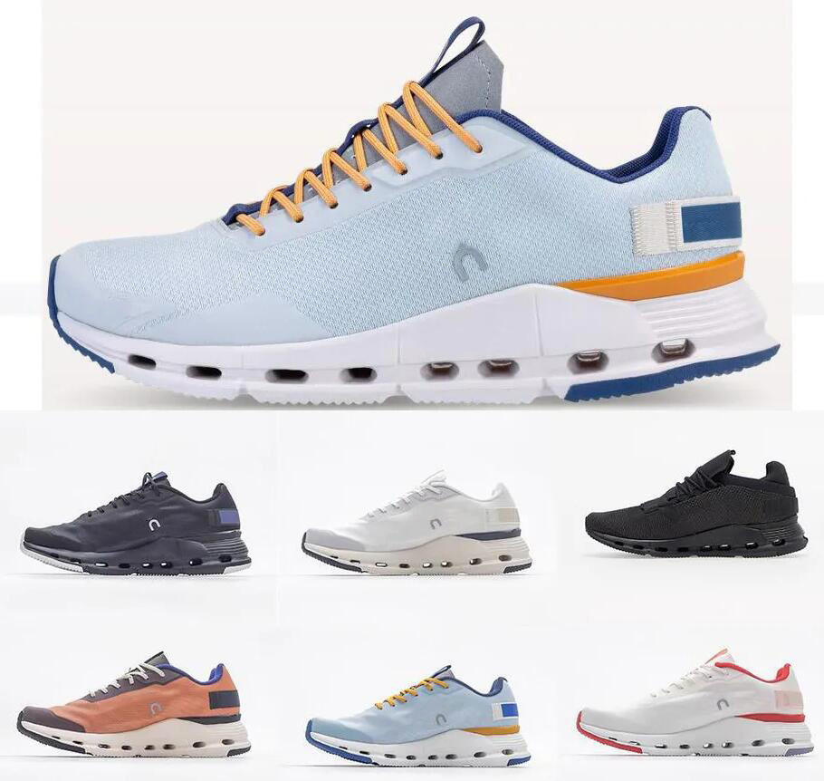 

2023 The on nova Form Running Shoes Minimalist All-Day Shoe Performance focused Comfort yakuda Store Fashion Sports Sneakers Men White Carnation dhgate Discount, Arctic alloy