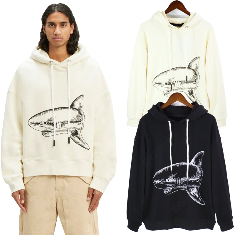 

Mens Black Hoodies Hip Hop Men Streetwear Letter Hoodie Man Woman Designers Hooded Skateboards Hoody High Street Pullover Sweatshirt Clothes, B 18