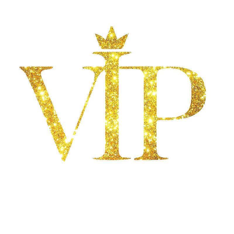 

Necklaces Cartoon Copper Necklace 16MM Gold Color Necklace