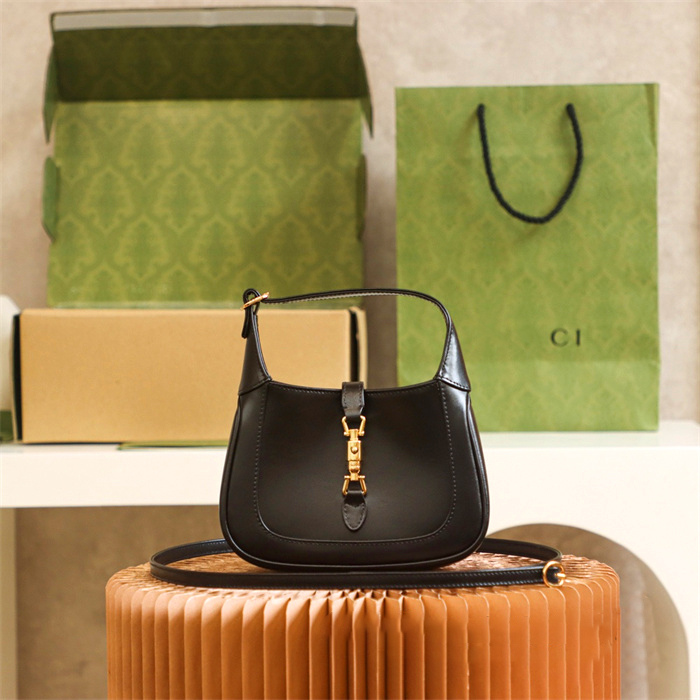 

Guicci Jackie 1961 Underarm Shoulder bag Crossbody bags Fashion Totes Handbag purse Evening Canvas travel hobo classic pochette strap Women Handbag leather Clutch