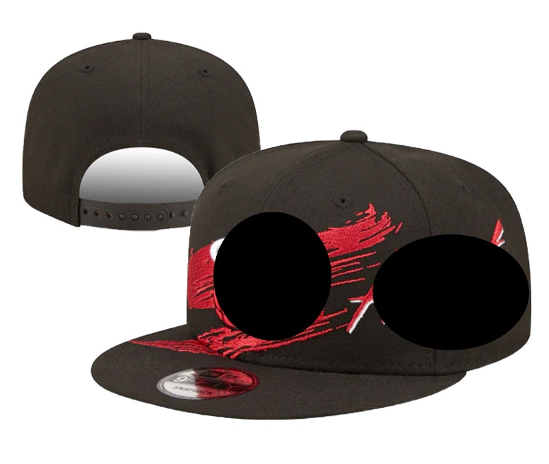 

Mens Canvas embroid casquette Miami''Heat''baseball cap fashion women mens designer''NBA hat Adjustable Dome cotton lining spring summer outdoor breathable, Beige