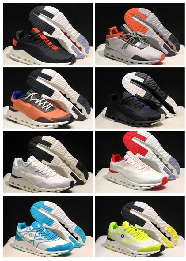 

on nova Form Z5 Running Shoes Minimalist All-Day Shoe Comfort Yakuda Store Fashion Sports Sneakers Men Women Runners White dhgate White Carnation, Pebble quartz