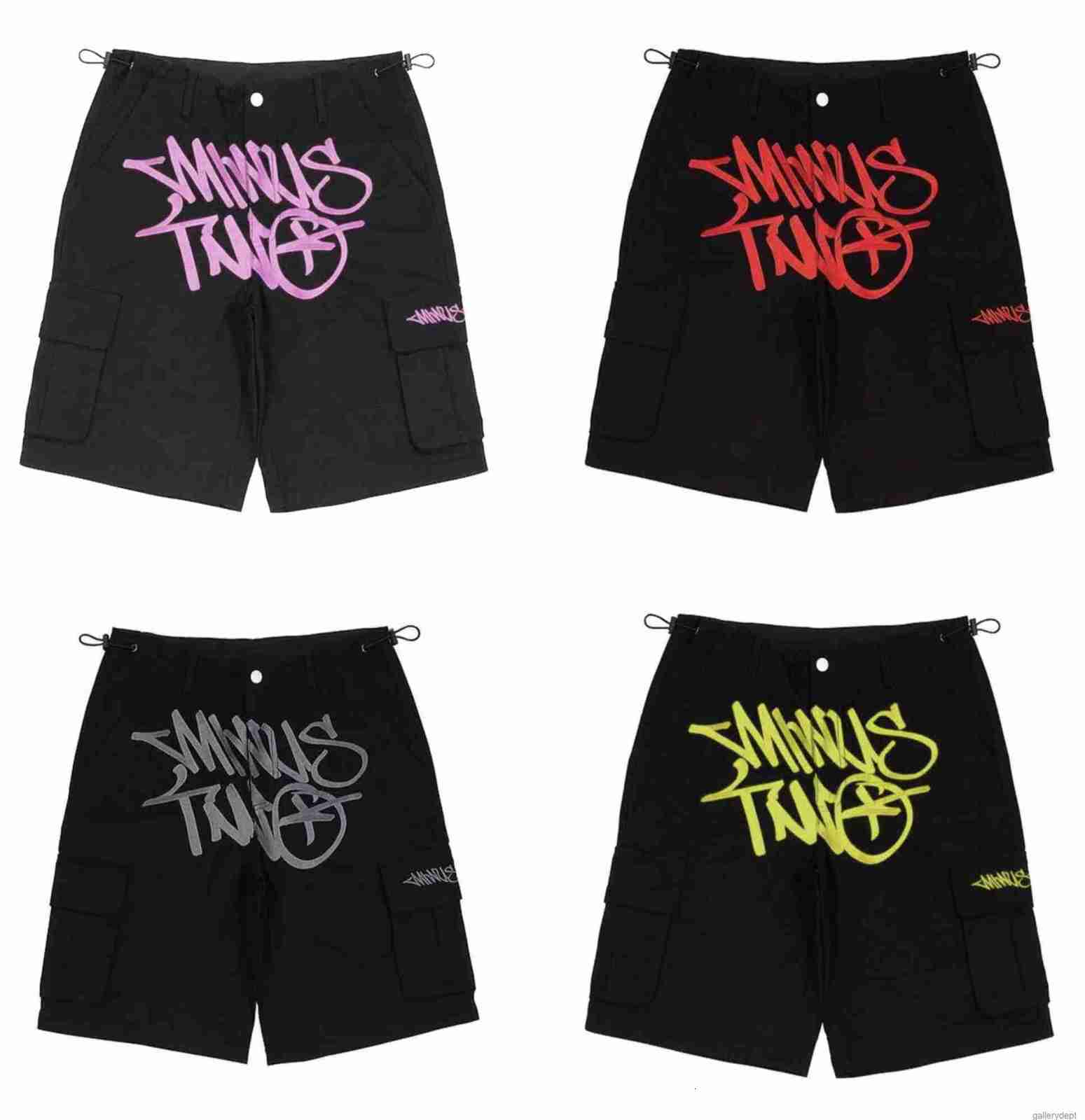 

Men' Shorts Boat Print Corteiz Ins Fashion Hop Skateboarding Casual Pants Suitable for All Seasons Men Women -xl