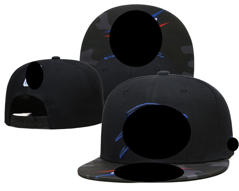 

Canvas embroid casquette Oklahoma City''Thunder''baseball cap fashion women mens designer hat Adjustable Dome cotton lining spring summer outdoor breathable, Black