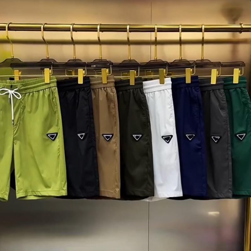 

Men shorts Men's designerShorts Swimwear Beach Swim Trunks Swimming Swimsuits Mens Designer Printing Casual Running Sports Short Pants size L-5XL, Sky blue