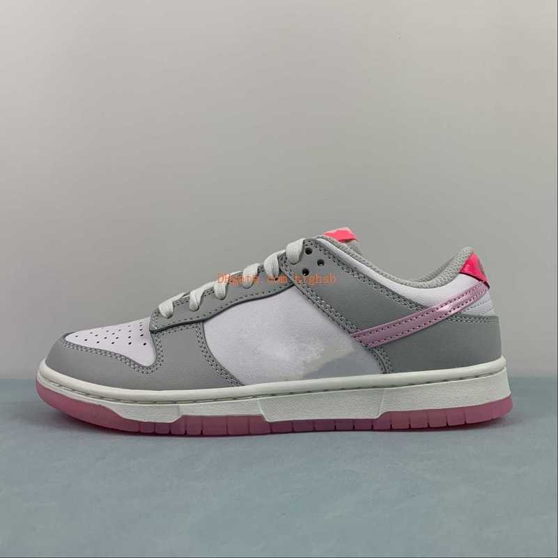 

Low 520 Pack Ocean Bliss 520s Pink Shoes SB FN3433-141 FN3451-161 Lows White Grey Blue Sneakers for Boyfriend Girlfriend Women Men Size US 4Y-13 EUR 36-47, Dark beetroot