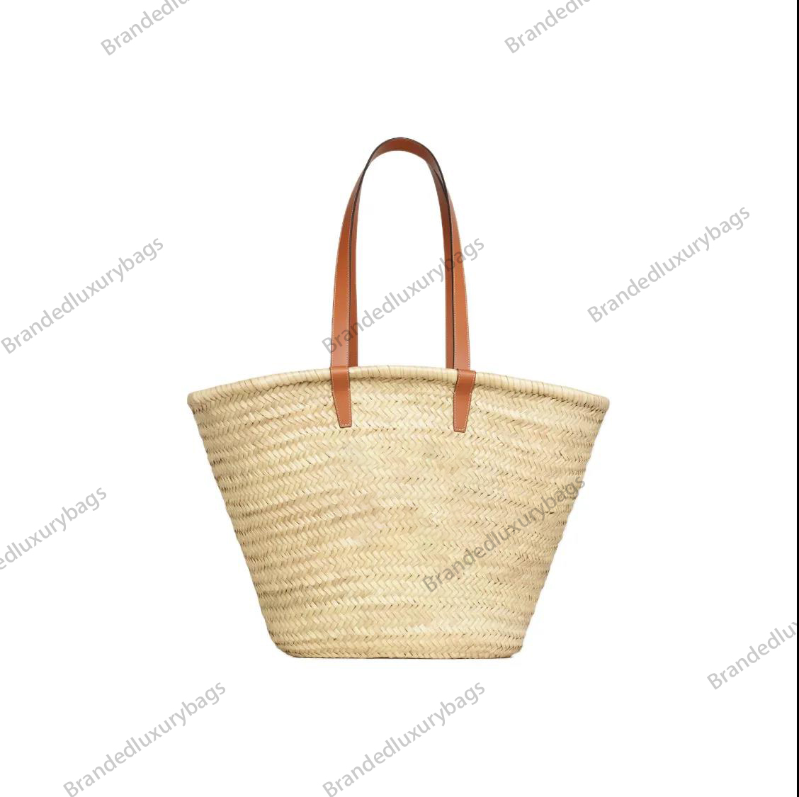 

Beach Bag teen triomphe designer bags Straw bag totes Shopping Bag with Pouch Dust Bag Shoulder Bag Travel Fashion Summer Soft Tote, Khaki