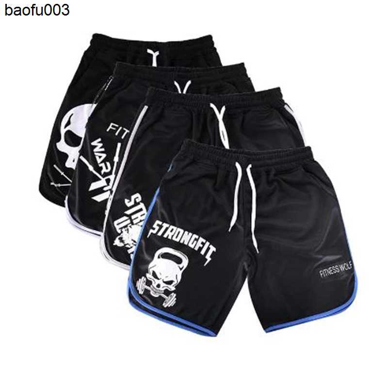 

Men's T-Shirts Men Shorts New Fashion Men Beaching Short Trousers Sweatshorts Fitness Short Jogger Casual Gyms Men Big Size Shorts 5XL J230522