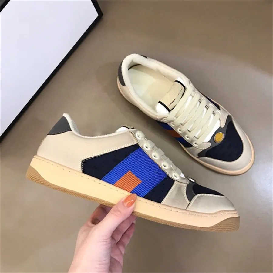 

7A Designer Skate Shoes Fashion Mens And Womens GGity Sneakers Luxury Sports Shoe New Casual Trainers Running Classic ghjk