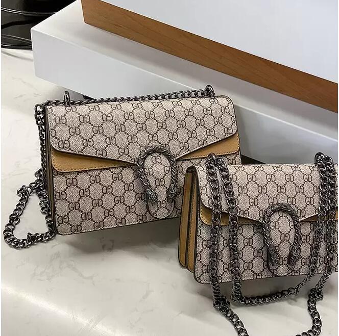 

Classic Top Chain Fashion luxury Designers Bags Messenger handbags lady women bag Wallets Hobo purses Famous Designer louis Purse vutton Crossbody viuton, Customize